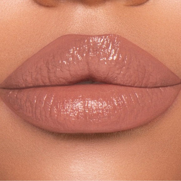 House Tour Jeffree Star Supreme Gloss Nude Brand New in Box | Authentic - Picture 5 of 10